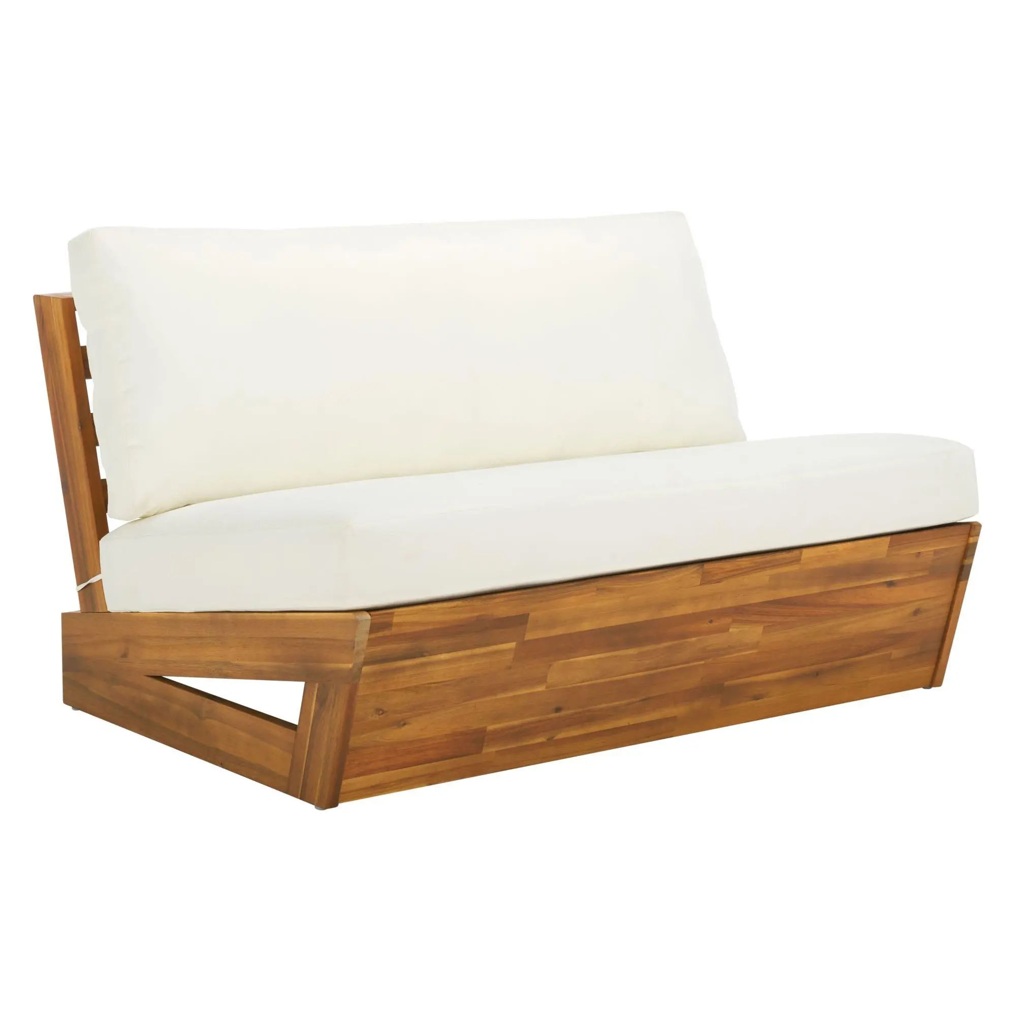 Safavieh Dune Sofa
