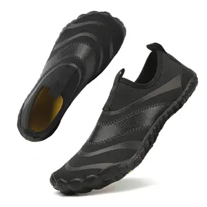 Water Shoes Womens Mens Quick Dry Barefoot for Beach Swimming Surf Yoga Ootdoor Water parks
