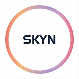 skyn Tok