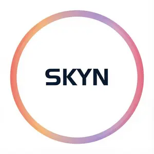 skyn Tok
