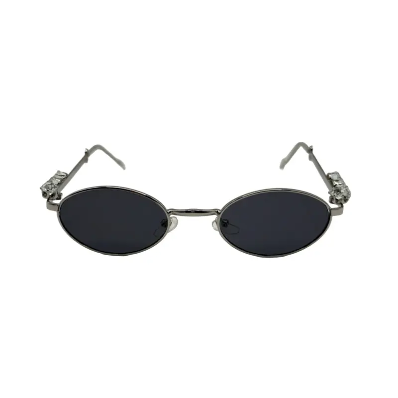 BEAM Sunglasses MARILYN - Classic Design with Unique Features as Shown