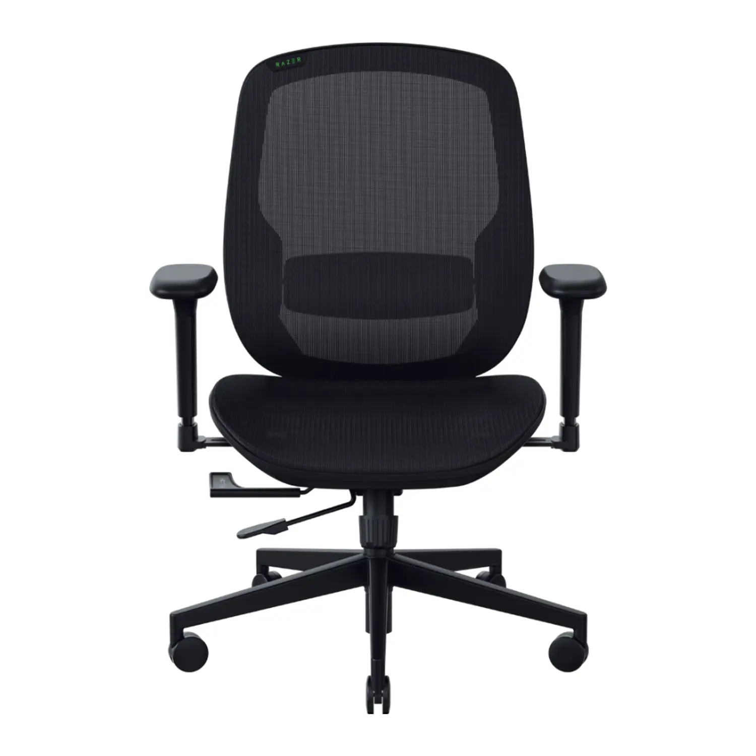 Razer Fujin - Mesh Gaming Chair Razer Fujin - Mesh Gaming Chair