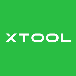 xTool