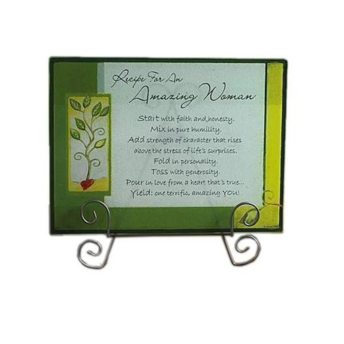 212 MAIN Tempered Glass Chopping Board - Abbey Gift Collection, Non-Toxic Heat-Safe Kitchen Cutting Board with Display Easel, Knife-Compatible (Ca Gift-Dba Affiliated), Knives, Non-Toxic Chopping Boards