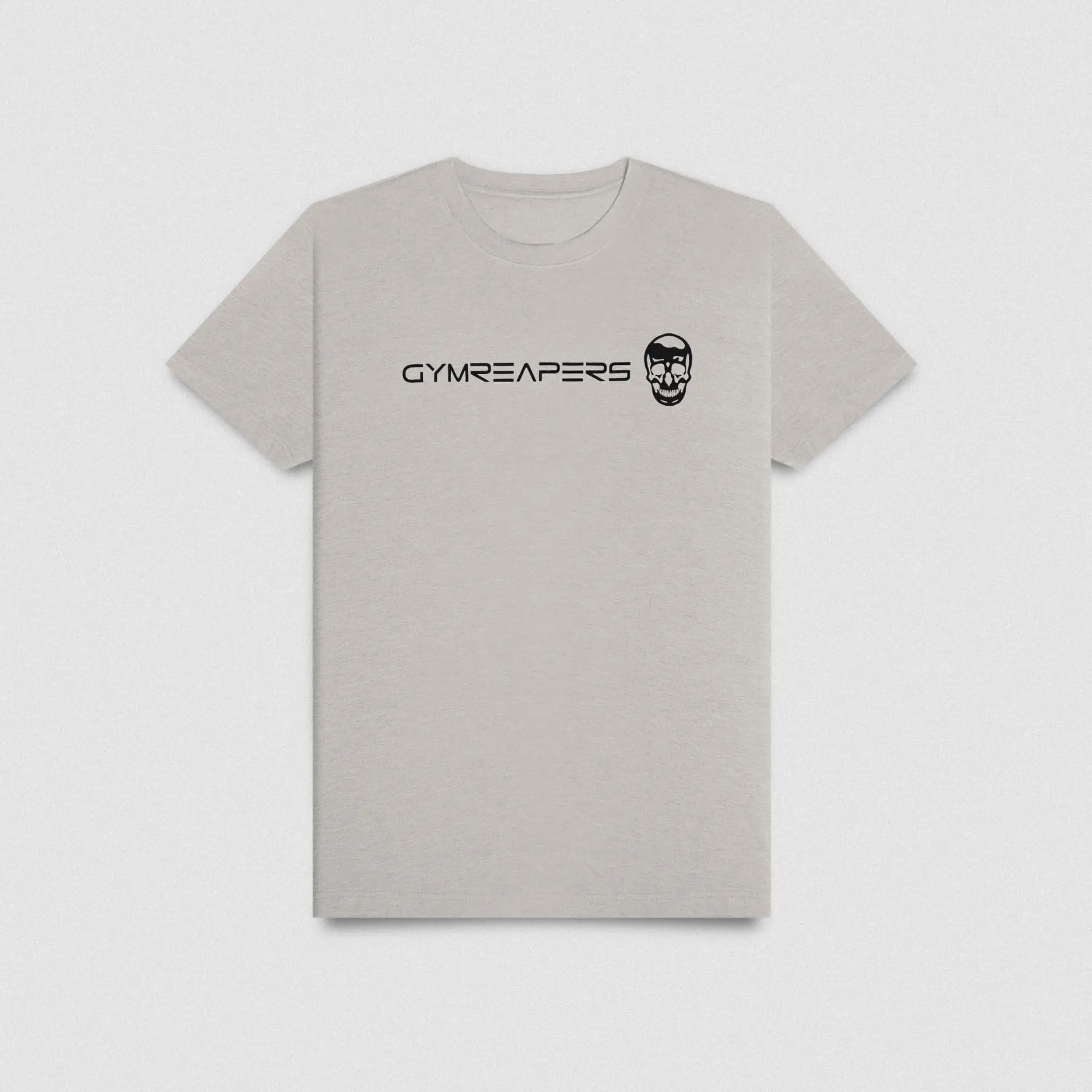 Vapor/Gray
