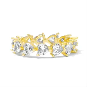 Lexi ring Lexi ring