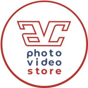 Avc Photo Store