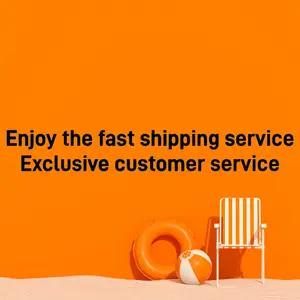 Happy King W tapestry Exclusive customer service, enjoy fast shipping service.