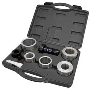 Impact Pipe Stretcher Kit