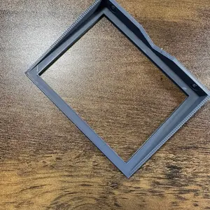 Funko Pop Wall Mount - Fits Soft Protector 2 Pack