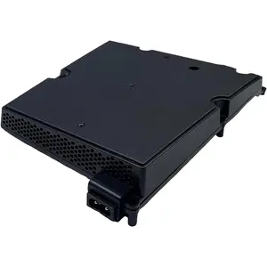 ADP-400GR Internal Power Supply Replacement for PlayStation 5 Slim (CFI-2000 Series)