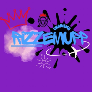 RizzEmUpp