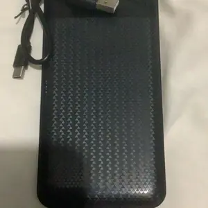 review image 6