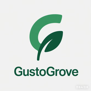 GustoGrove