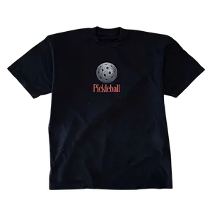 Pickleball Tee