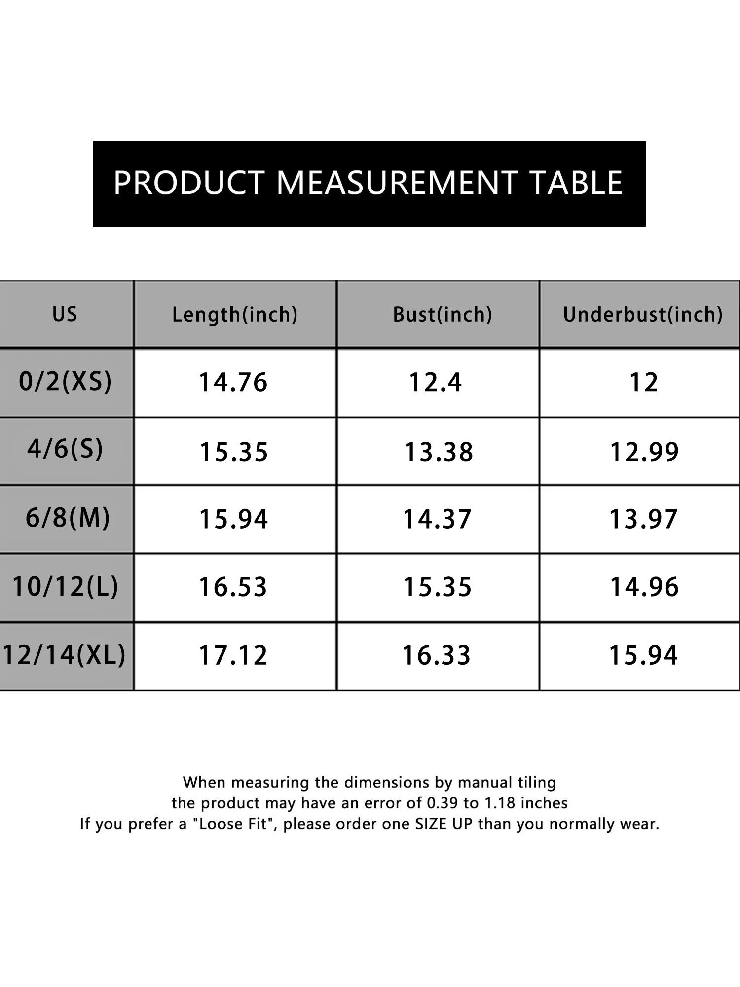 SUNVADUN B377 Sportswear Top Lace-Up Sleeveless Yoga Vest V-Neck Stretch Vest Crop Top for Women Fitness Vest Open Back Athletic Minimalistic Activewear Gym Apparel with Removable Cup Moisture Wicking Quick-Drying High Elasticity