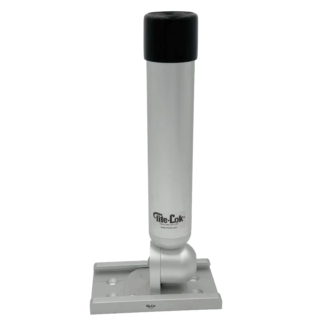 Track-Lok Rod Holder