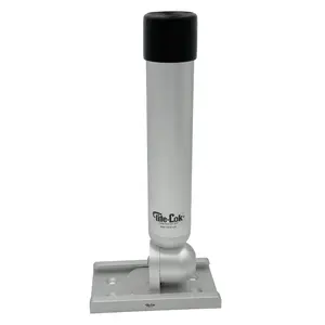 Track-Lok Rod Holder