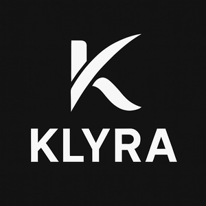 Klyra.