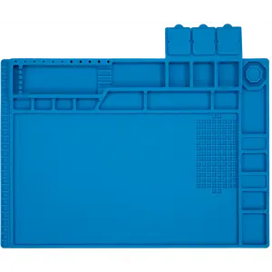 Soldering Mat