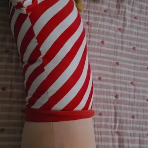 review image 2