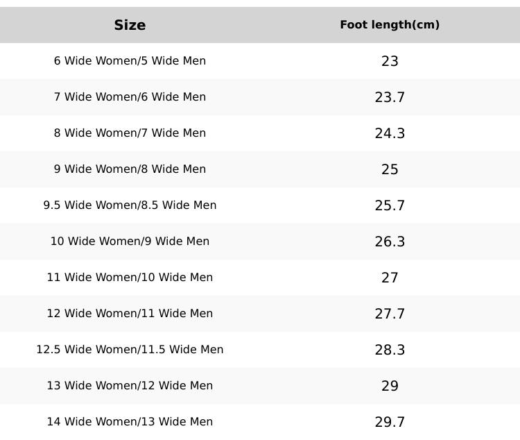 HOBIBEAR Wide Minimalist Barefoot Shoes for Men & Women - Zero Drop Sole, Optimal Relaxation, Breathable Knitted Upper, Wear-Resistant Rubber Sole, Versatile for Running, Walking, Hiking, Yoga, Gym, Weightlifting, Water Sports - Outdoorfun