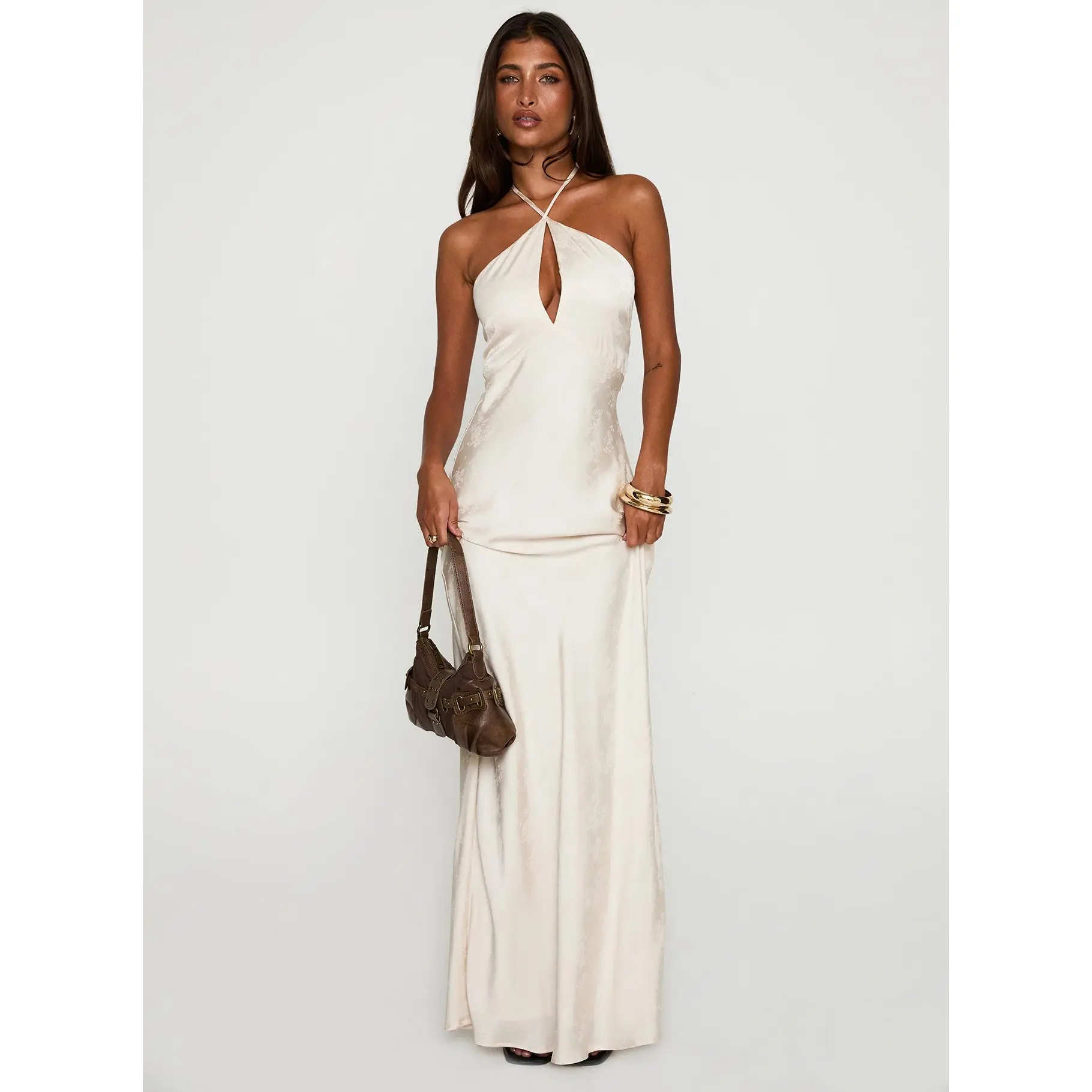 princess polly wedding dresses Morilee Polly Wedding Dress