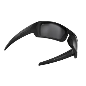 Reign - Blackout Polarized UNDERCOVER