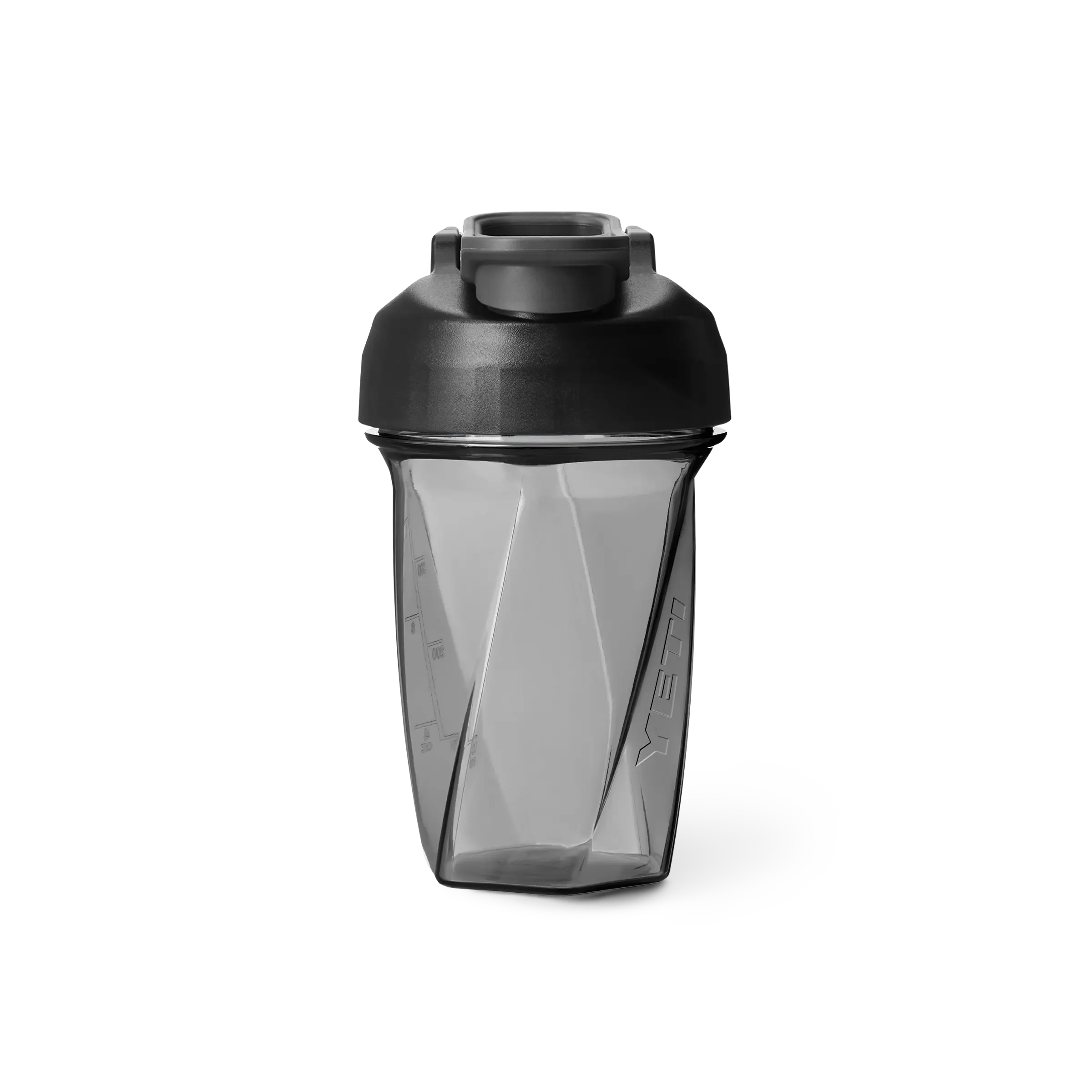 Yonder® 20 oz Shaker Bottle