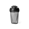 Yonder® 20 oz Shaker Bottle