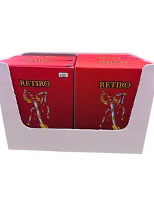 Soap Withdrawal of 6 /  Jabón Retiro Pack de 6 Skin Care Body Care