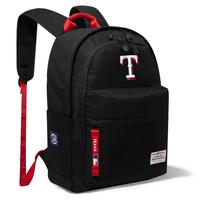 MLB-TX55-355BK