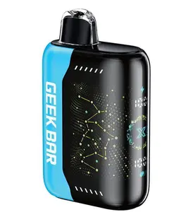 LOST MARY GEEK BAR Funny Mug Here We Go Again I Mean Good Morning Ceramic Coffee Mug scs10040 Classic Drinkware Cup Humorous Design for Coffee or Any Beverage