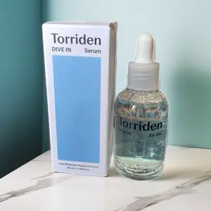 Torriden DiVE-IN Low Molecular Hyaluronic Acid Serum