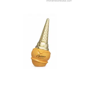Amaran Gelato Mango Tango U EDP 3.4 Oz