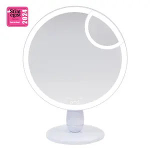 PMD Reflect Pro - Professional Make Up Mirror