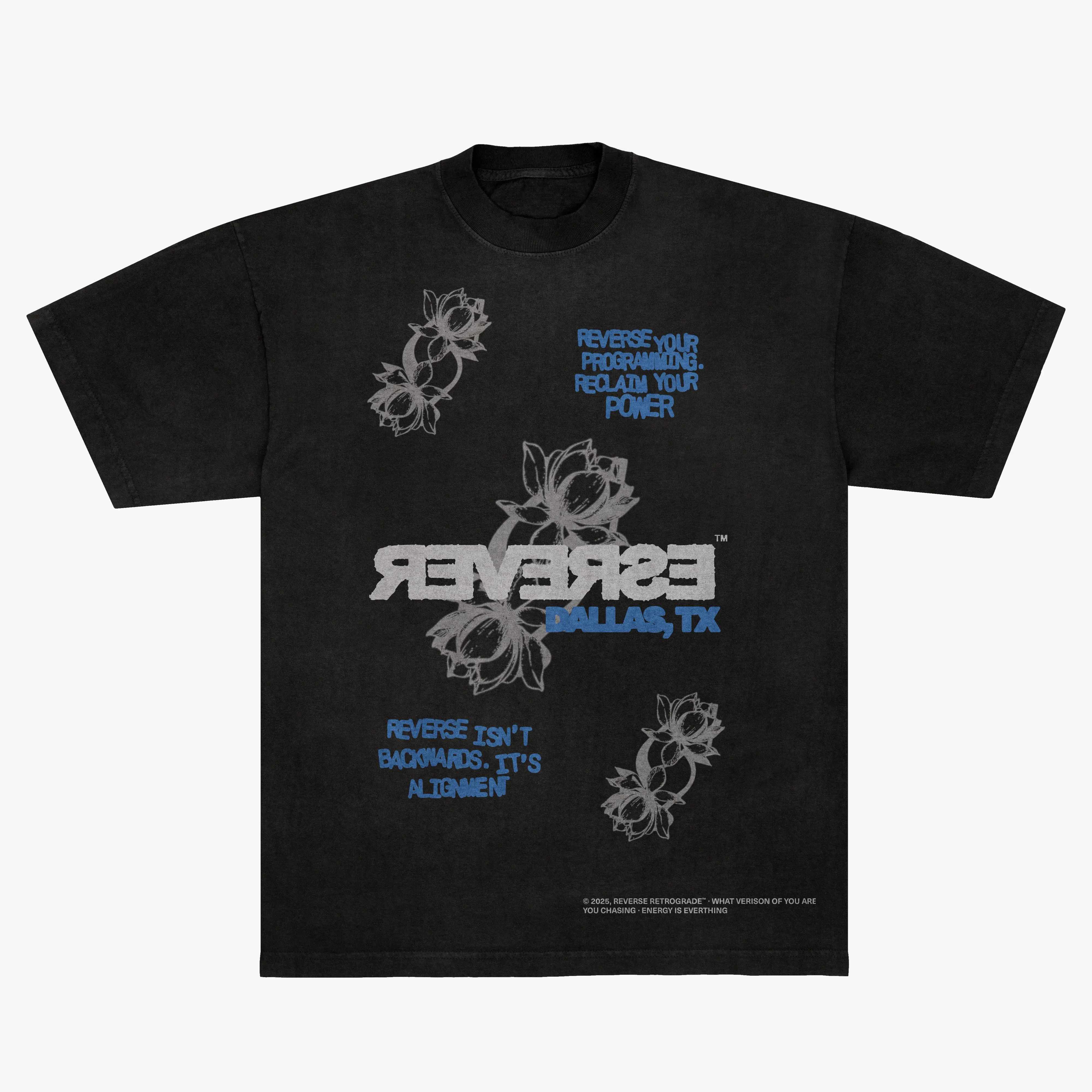 reverse of reverse yugioh - TikTok Shop