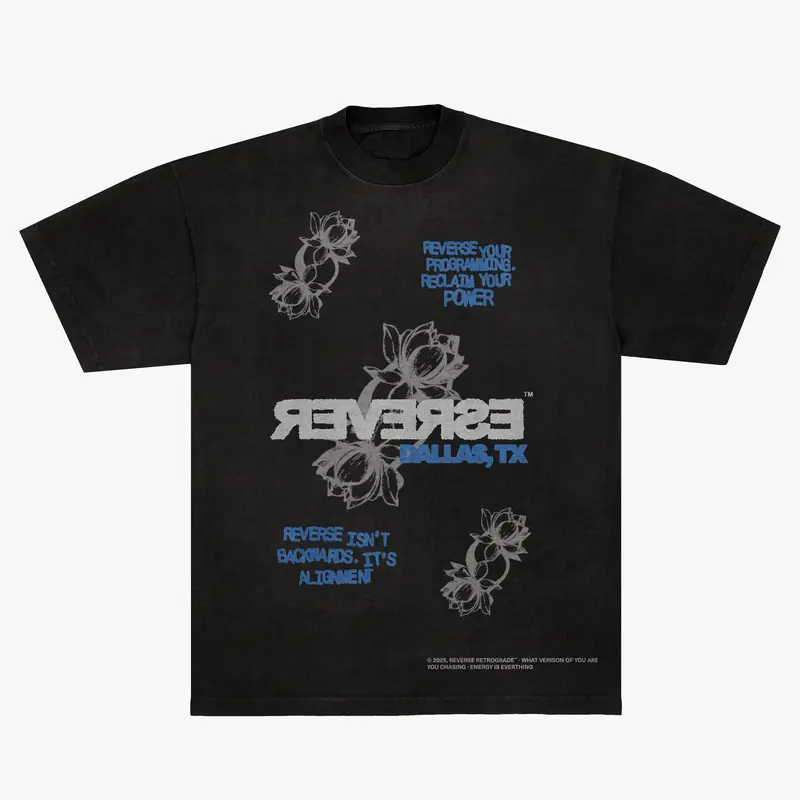ビンテージＴシャツ 1987 ANTHRAX / AMONG THE LIVING WORLD TOUR PHASE 2 Tシャツ | MAD