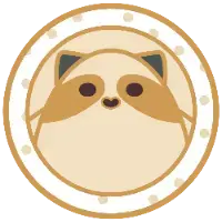 background preload poster image 