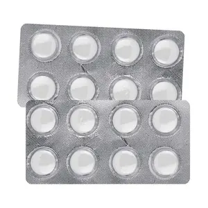 Espresso Machine Cleaning Tablets 2 x 8 Pieces (16 Pieces) for Breville for Sage TiktokShopSpringGlowUp