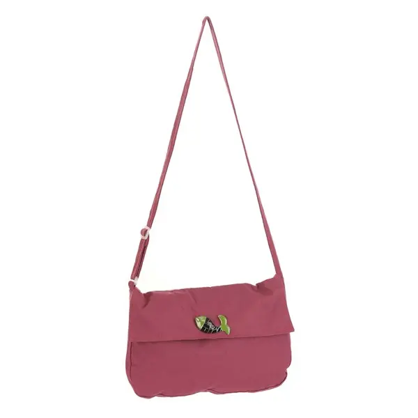Coraline Fish Bag