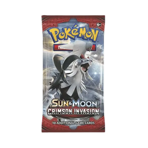 booster box pokemon xy Pokmon TCG: XY: BREAKthrough