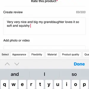 review image 9