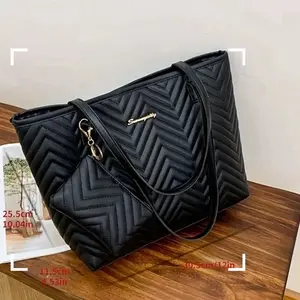 Womens pocket book