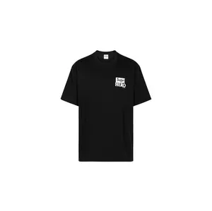 ANTIHERO Dog Tee "Black" SU100117