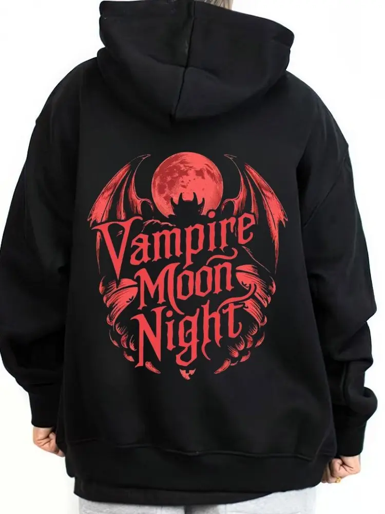 Vampire Diaries Vintage T-Shirt, Actor Vintage Sweatshirt Unisex, Novel Hoodie, Gift for Movie Actor Lovers, Gift For Fan, 90s Vampire Romance