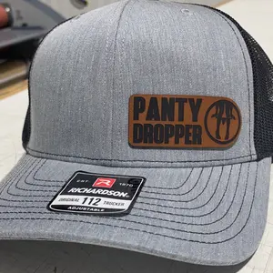 Richardson 112 dropper hat