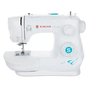 SINGER® Simple 3337 Sewing Machine