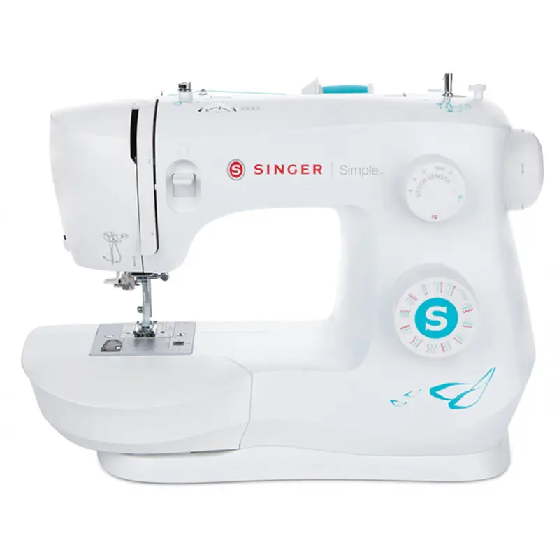 SINGER® Simple 3337 Sewing Machine