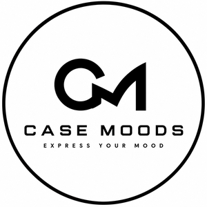 Case Moods